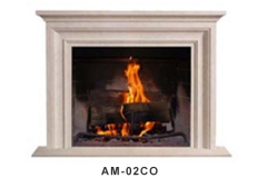 amgroupContemporary-Fireplace-AM-02CO-july-2017