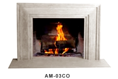 amgroupContemporary-Fireplace-AM-03CO-july-2017