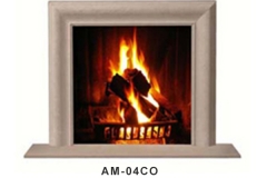 amgroupContemporary-Fireplace-AM-04CO-july-2017