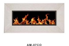 amgroupContemporary-Fireplace-AM-07CO-july-2017
