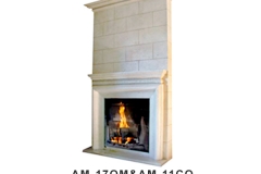 amgroupContemporary-Fireplace-AM-17OM&AM-11CO-july-2017