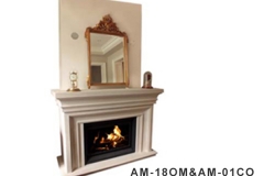 amgroupContemporary-Fireplace-AM-18OM&AM-01CO-july-2017