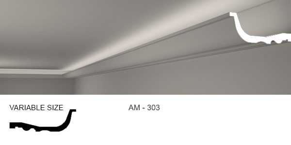 Indirect Ceiling Lighting Toronto Am Group Studio