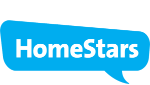 homestarspng