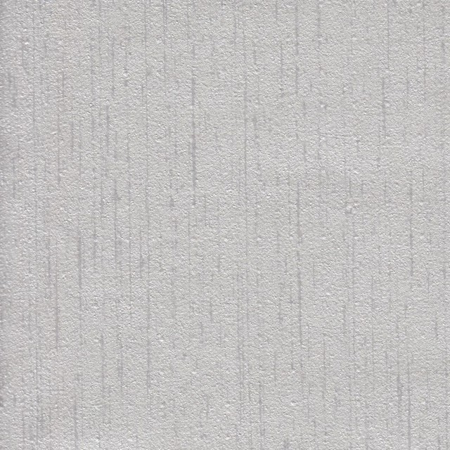 Wall Paper Pattern 10