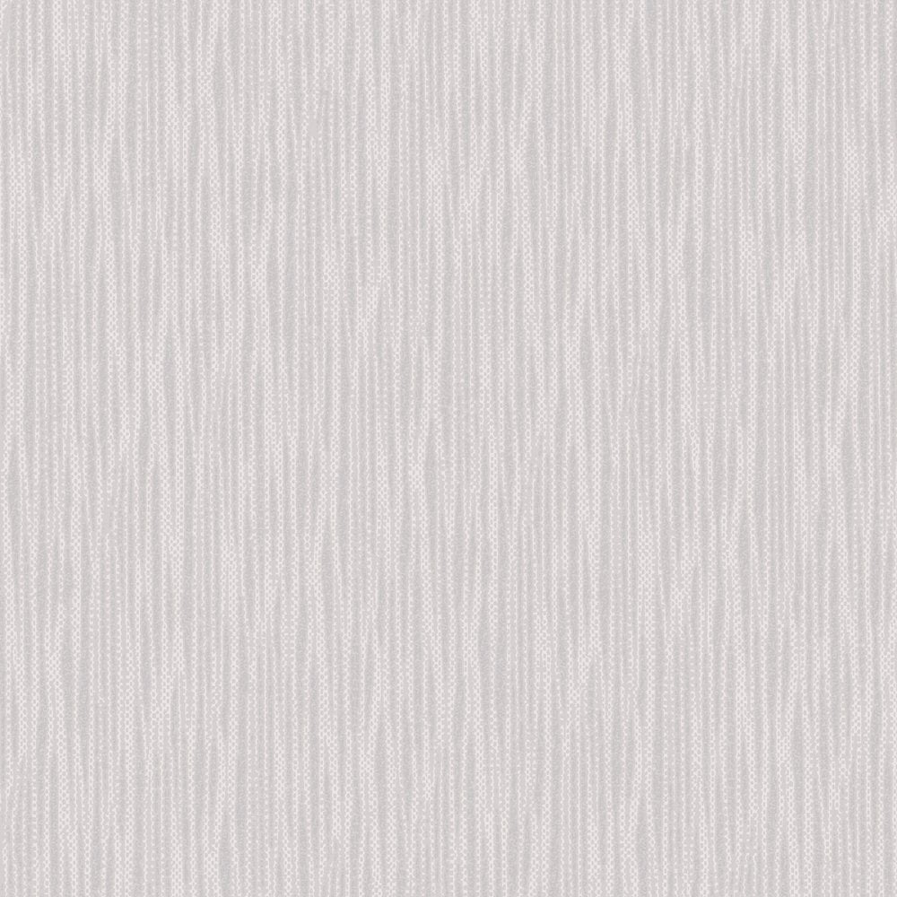 Wall Paper Pattern 7