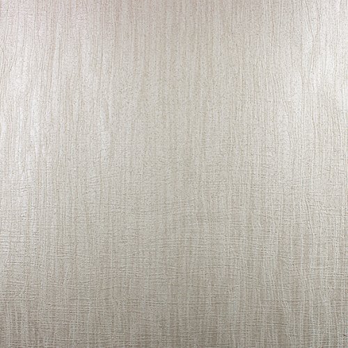 Wall Paper Pattern 8