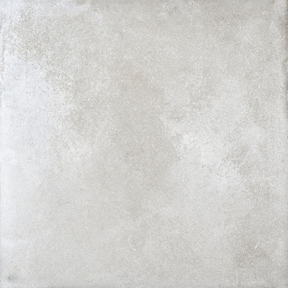 Wall Paper Pattern 9