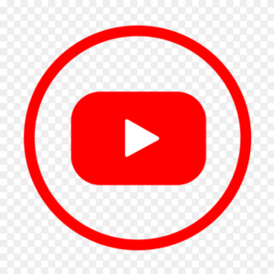 Popular Logo Youtube Icon Png Am Group Studio