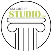 (c) Amgroupstudio.com