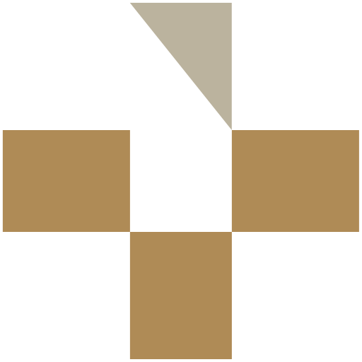 cropped favicon