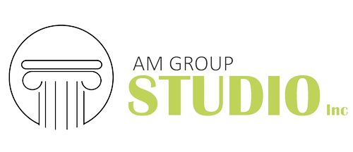 Am Group Studio